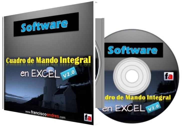 CD Terminado CMI venta