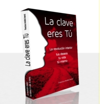 libro200