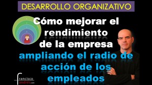 Portada-ampliar-radio-de-ac