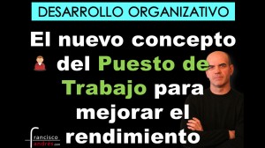 Portada-gestor-puesto