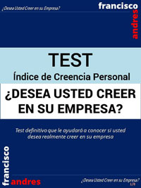 TEST--Indice-de-salvacion1