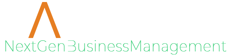 Agilidad empresarial para alcanzar la Excelencia