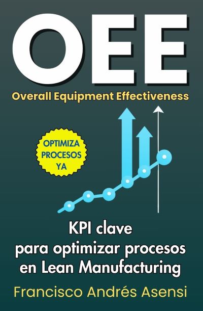 Lean Manufacturing OEE